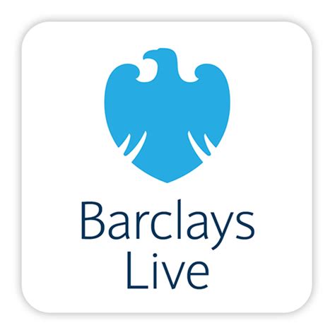 boindhub|Barclays Live